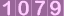 count=51080
